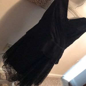 2 Piece Set,Handkerchief hem.